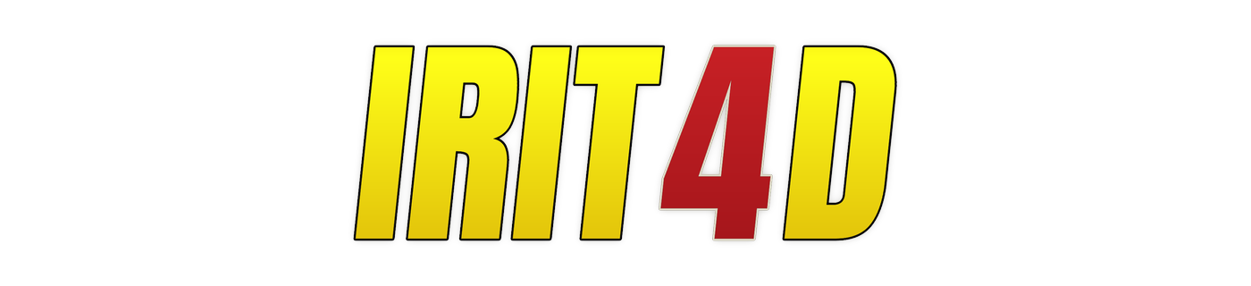 irit4d